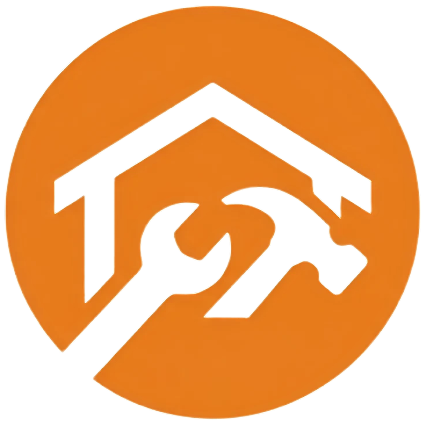De Klusloods
