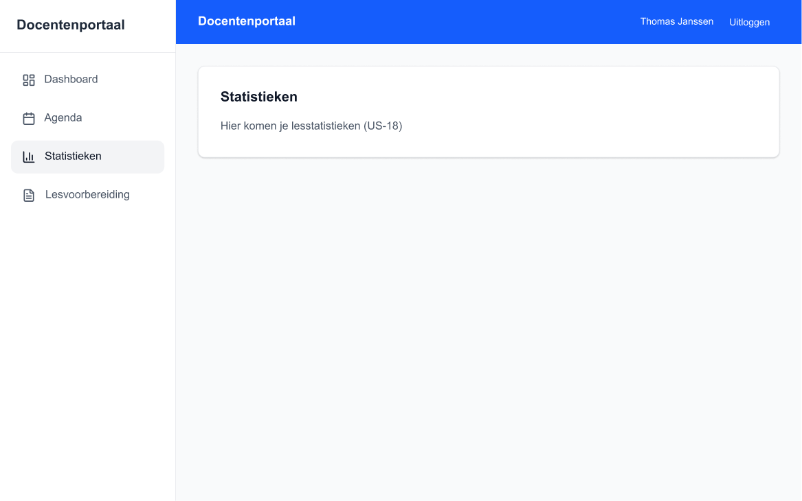 Project screenshot 4